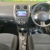 nissan note 2014 CFJ1660382 image 2