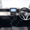 suzuki spacia 2020 CMATCH_U00049654257 image 8