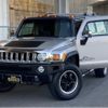 hummer h3 2006 quick_quick_HUMEI_5GTDN136668217970 image 4
