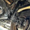 nissan diesel-ud-condor 2020 GOO_NET_EXCHANGE_0500521A30250703W001 image 49