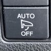 honda vezel 2017 -HONDA--VEZEL DAA-RU3--RU3-1273360---HONDA--VEZEL DAA-RU3--RU3-1273360- image 5