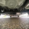 toyota aqua 2024 -TOYOTA 【群馬 503ﾊ1427】--AQUA MXPK11--2169160---TOYOTA 【群馬 503ﾊ1427】--AQUA MXPK11--2169160- image 8