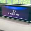lexus rx 2017 quick_quick_AGL25W_AGL25-0005690 image 3
