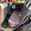 toyota passo 2014 -TOYOTA--Passo DBA-KGC30--KGC30-0180441---TOYOTA--Passo DBA-KGC30--KGC30-0180441- image 7