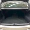 toyota crown 2023 quick_quick_5AA-TZSH35_TZSH35-6001069 image 20
