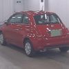 fiat 500 2021 quick_quick_3BA-31212_ZFA3120000JE79655 image 3