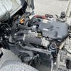 nissan diesel-ud-condor 2013 -NISSAN--Condor TKG-BLR85AR--BLR85-7000089---NISSAN--Condor TKG-BLR85AR--BLR85-7000089- image 28