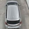 toyota auris 2016 -TOYOTA--Auris ZWE186H-1002511---TOYOTA--Auris ZWE186H-1002511- image 11
