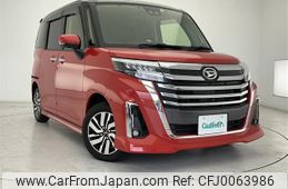 daihatsu thor 2021 -DAIHATSU--Thor 5BA-M910S--M910S-0017578---DAIHATSU--Thor 5BA-M910S--M910S-0017578-