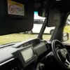 honda n-box 2019 -HONDA--N BOX 6BA-JF3--JF3-1413573---HONDA--N BOX 6BA-JF3--JF3-1413573- image 17