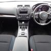 subaru legacy-b4 2019 -SUBARU--Legacy B4 DBA-BN9--BN9-020204---SUBARU--Legacy B4 DBA-BN9--BN9-020204- image 2