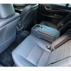 lexus gs 2019 -LEXUS--Lexus GS DBA-GRL16--GRL16-0001633---LEXUS--Lexus GS DBA-GRL16--GRL16-0001633- image 12