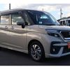 suzuki solio 2024 CFJ1583413 image 17