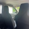 suzuki alto 2020 -SUZUKI--Alto DBA-HA36S--HA36S-564636---SUZUKI--Alto DBA-HA36S--HA36S-564636- image 17