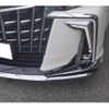 toyota alphard 2021 -TOYOTA--Alphard AGH30W-9040289---TOYOTA--Alphard AGH30W-9040289- image 4