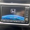 honda stepwagon 2009 -HONDA--Stepwgn DBA-RK5--RK5-1005145---HONDA--Stepwgn DBA-RK5--RK5-1005145- image 3