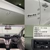 daihatsu move 2019 -DAIHATSU--Move DBA-LA160S--LA160S-2009814---DAIHATSU--Move DBA-LA160S--LA160S-2009814- image 29