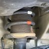 nissan note 2017 -NISSAN--Note DAA-HE12--HE12-031178---NISSAN--Note DAA-HE12--HE12-031178- image 20