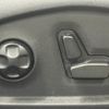 jeep compass 2021 quick_quick_3BA-M624_MCANJRCB2MFA79841 image 9