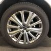 mazda cx-5 2022 CFJ1633019 image 9