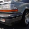 nissan gloria-wagon 1991 CFJ1600299 image 23