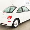 volkswagen-new-beetle-2007-6190-car_7044da79-539f-4d7d-a561-332f3615090d