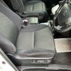 toyota vellfire 2012 CFJ1805231 image 7