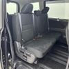 nissan serena 2018 -NISSAN--Serena DAA-GC27--GC27-016302---NISSAN--Serena DAA-GC27--GC27-016302- image 10