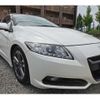honda cr-z 2011 -HONDA--CR-Z DAA-ZF1--ZF1-1100958---HONDA--CR-Z DAA-ZF1--ZF1-1100958- image 1