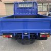 mitsubishi-fuso canter 2014 CFJ1745518 image 14