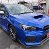 subaru wrx 2019 -SUBARU--WRX VAB--VAB-028076---SUBARU--WRX VAB--VAB-028076- image 14