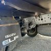 isuzu elf-truck 2016 CFJ8620390 image 17