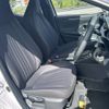 toyota yaris 2021 -TOYOTA--Yaris 5BA-KSP210--KSP210-0058023---TOYOTA--Yaris 5BA-KSP210--KSP210-0058023- image 16