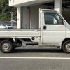 honda acty-truck 1999 -HONDA--Acty Truck GD-HA7--HA7-1017194---HONDA--Acty Truck GD-HA7--HA7-1017194- image 6