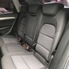 audi q5 2014 -AUDI--Audi Q5 ABA-8RCNCF--WAUZZZ8R8FA035941---AUDI--Audi Q5 ABA-8RCNCF--WAUZZZ8R8FA035941- image 14