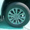 mitsubishi triton 2024 CFJ1607821 image 39