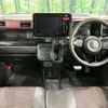 suzuki spacia 2024 quick_quick_MK54S_MK54S-107400 image 2