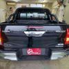 toyota hilux 2018 -TOYOTA--Hilux QDF-GUN125--GUN125-3907575---TOYOTA--Hilux QDF-GUN125--GUN125-3907575- image 33