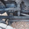 mitsubishi-fuso super-great 2008 CFJ1806623 image 27