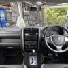suzuki jimny 2017 quick_quick_ABA-JB23W_JB23W-770524 image 8