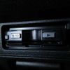nissan note 2021 -NISSAN 【名変中 】--Note E13--038231---NISSAN 【名変中 】--Note E13--038231- image 5