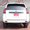 toyota land-cruiser-prado 2023 23920802 image 10