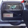 mitsubishi pajero-io 2006 -MITSUBISHI 【三重 503ﾄ5978】--Pajero io H77W-5600474---MITSUBISHI 【三重 503ﾄ5978】--Pajero io H77W-5600474- image 8