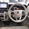 suzuki spacia 2018 -SUZUKI--Spacia DAA-MK53S--MK53S-121433---SUZUKI--Spacia DAA-MK53S--MK53S-121433- image 4
