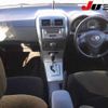 toyota corolla-fielder 2010 -TOYOTA--Corolla Fielder NZE144G--9024239---TOYOTA--Corolla Fielder NZE144G--9024239- image 12