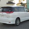 toyota estima 2008 -TOYOTA--Estima DBA-ACR55W--ACR55-7013549---TOYOTA--Estima DBA-ACR55W--ACR55-7013549- image 24