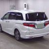 honda odyssey 2019 -HONDA 【なにわ 303ｻ2974】--Odyssey DBA-RC1--RC1-5200022---HONDA 【なにわ 303ｻ2974】--Odyssey DBA-RC1--RC1-5200022- image 4