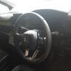 honda stepwagon 2023 -HONDA--Stepwgn 6AA-RP8--RP8-1039122---HONDA--Stepwgn 6AA-RP8--RP8-1039122- image 12