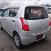 suzuki alto 2009 -SUZUKI--Alto DBA-HA25S--HA25S-703039---SUZUKI--Alto DBA-HA25S--HA25S-703039- image 16