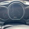 toyota harrier 2009 CFJ1554233 image 14